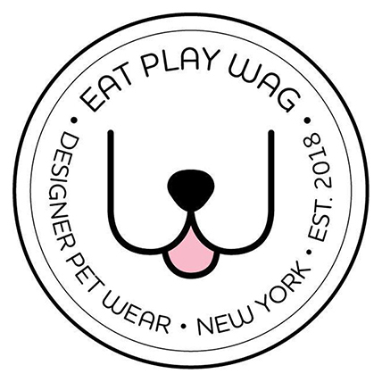 Eat Play Wag