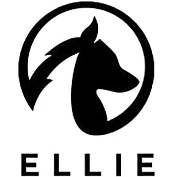 Ellie Dog Wear