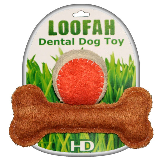 Organic Vegetable Dental Toy - Playtime Set